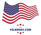 YelkenAv.Com